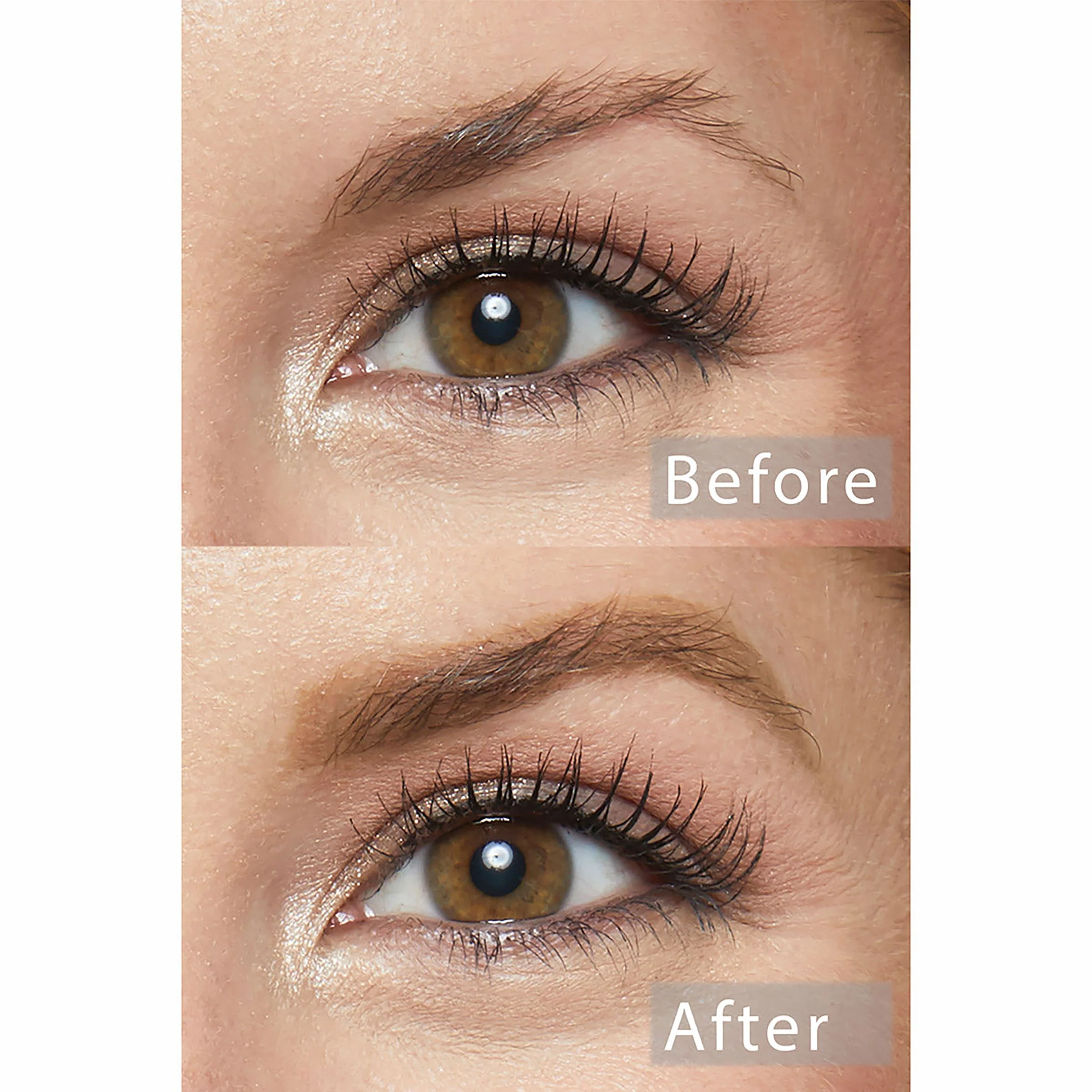 Cool Cocoa Pencil - Image 3