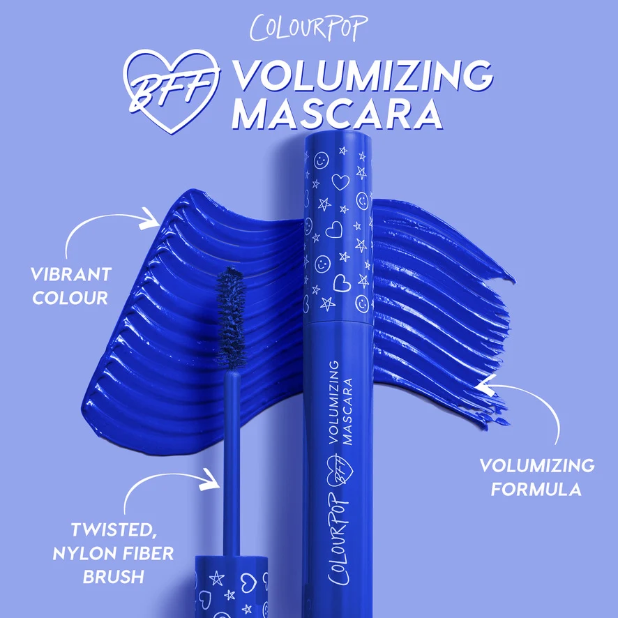 Blue Ya Mind - Image 4