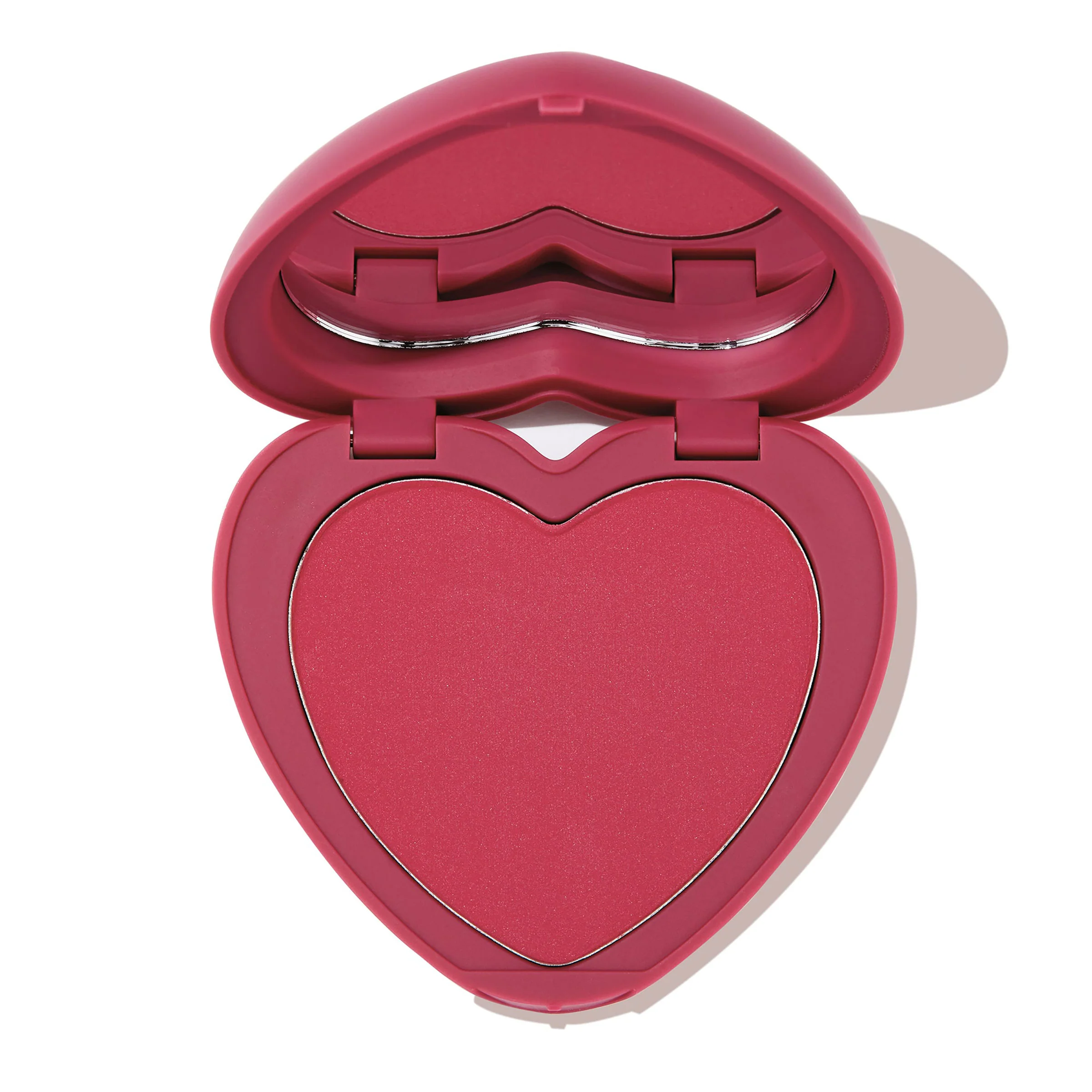 Babycakes - Image 4