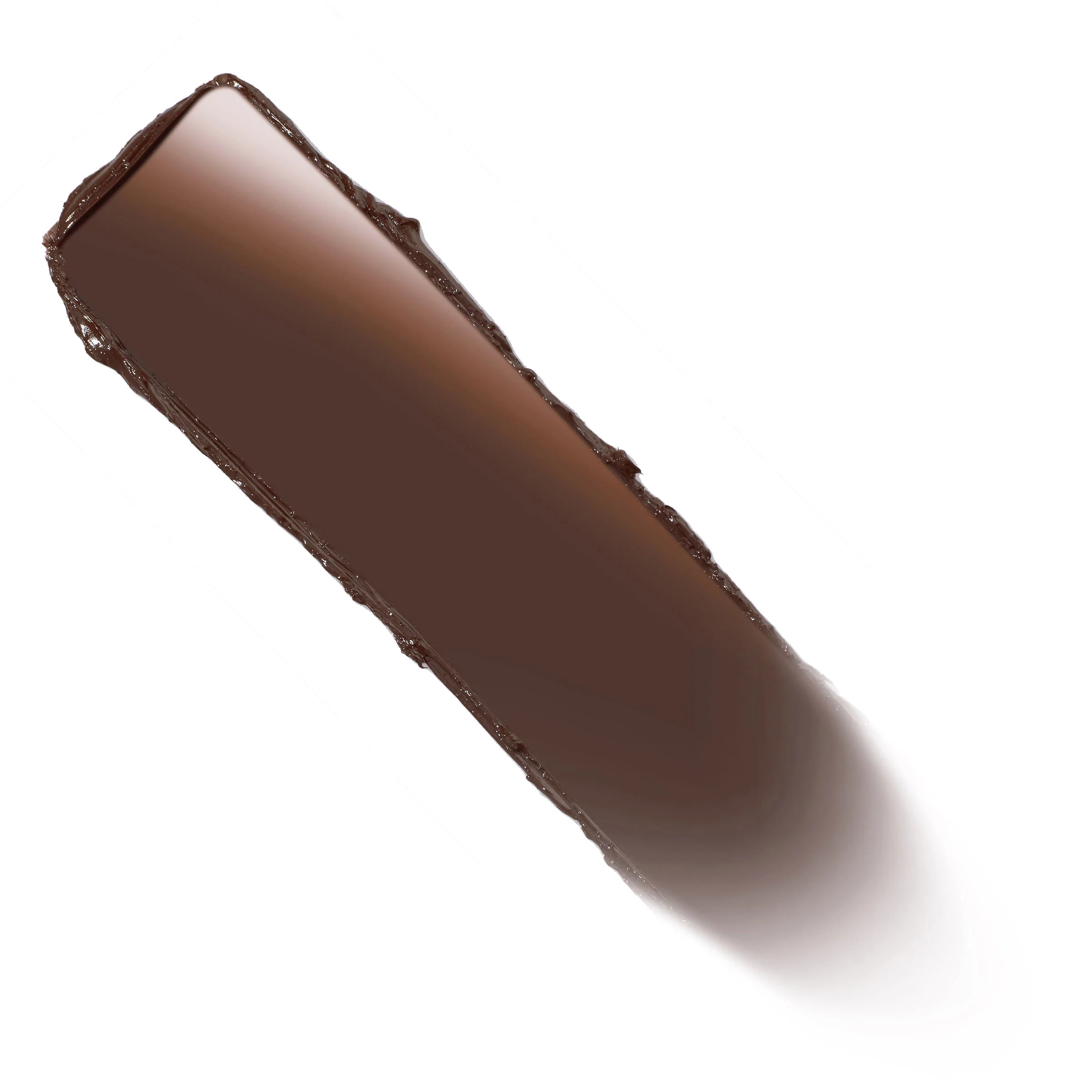 Oh. Behave - Image 2