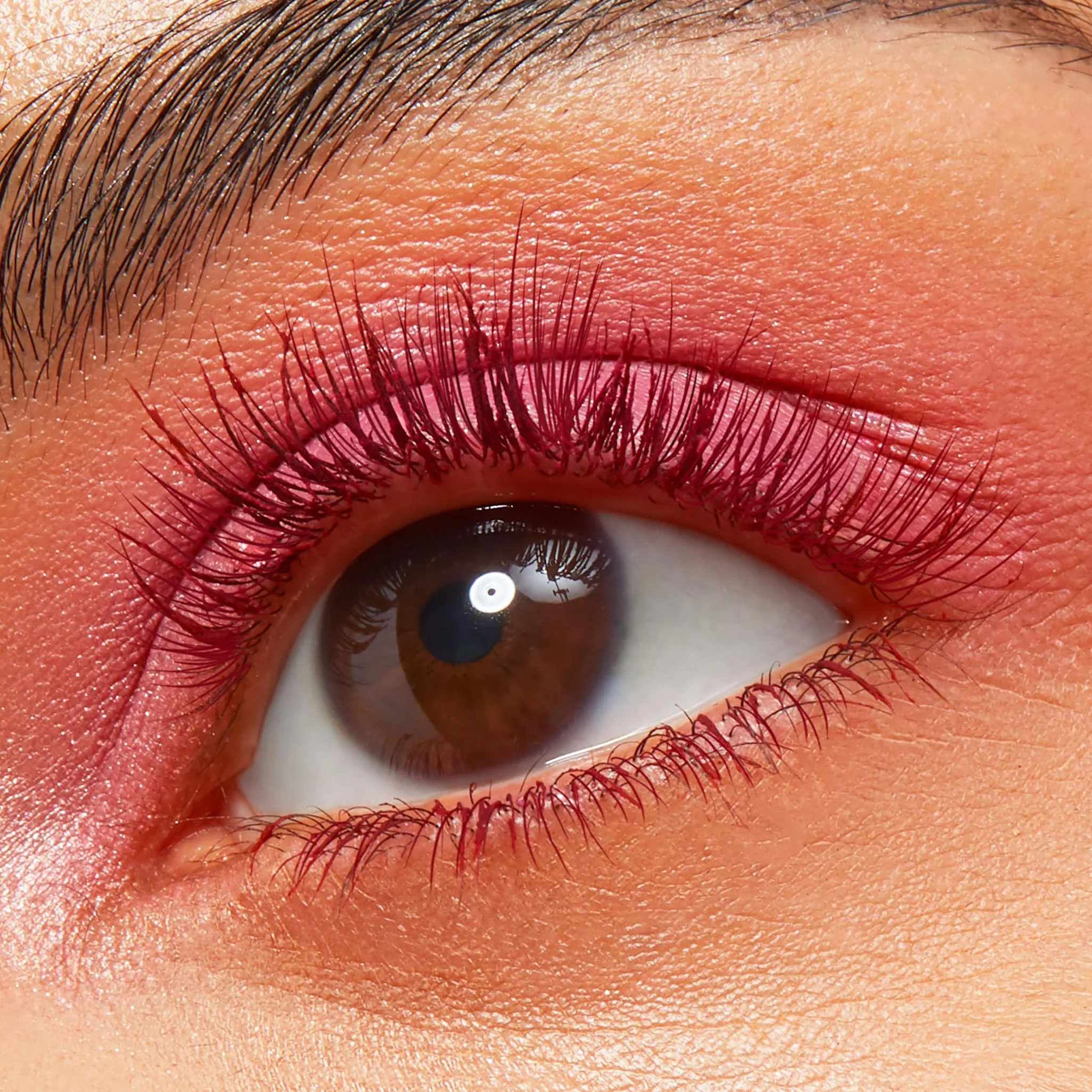 Pink Inc. - Image 2