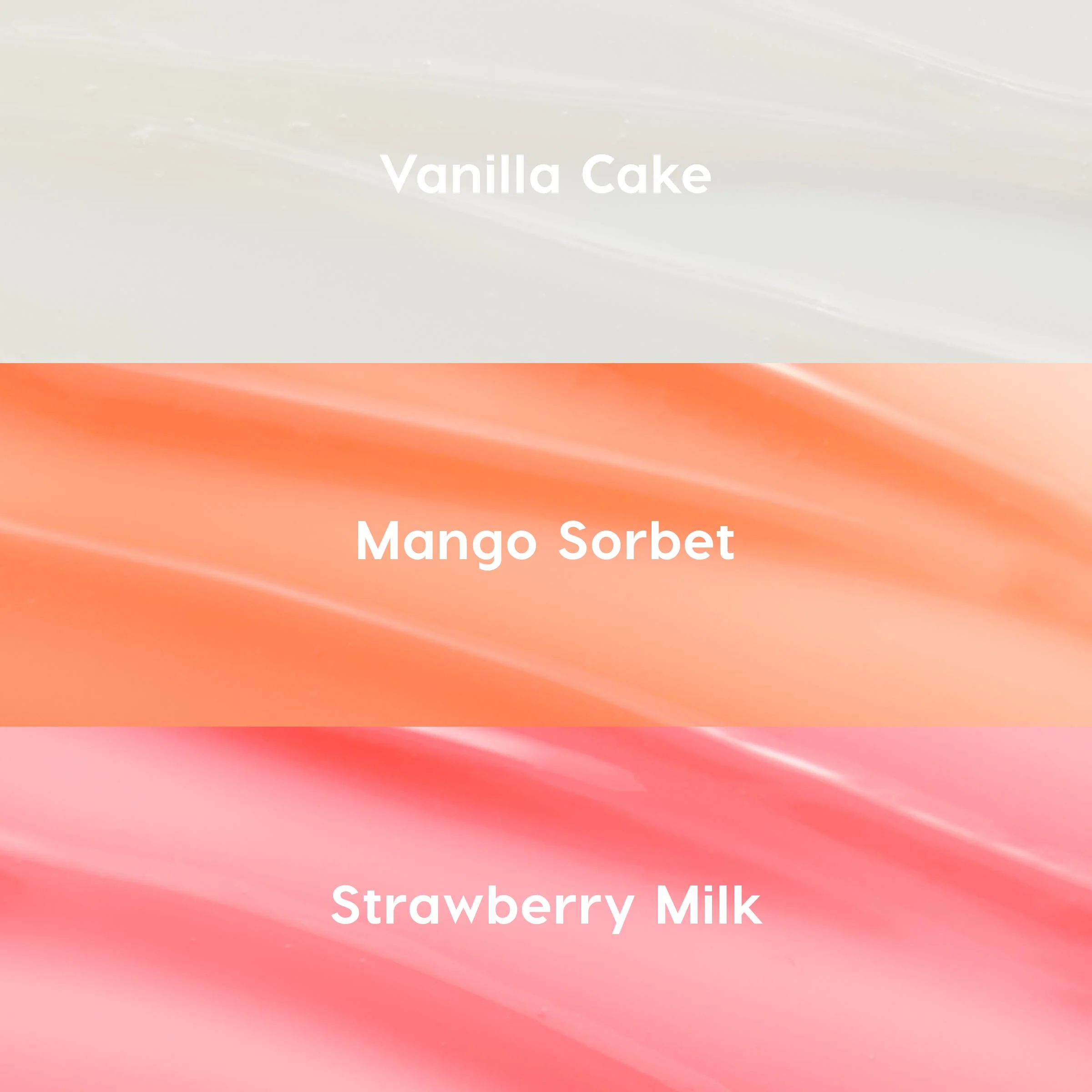 Pretty in Pastels - Image 2