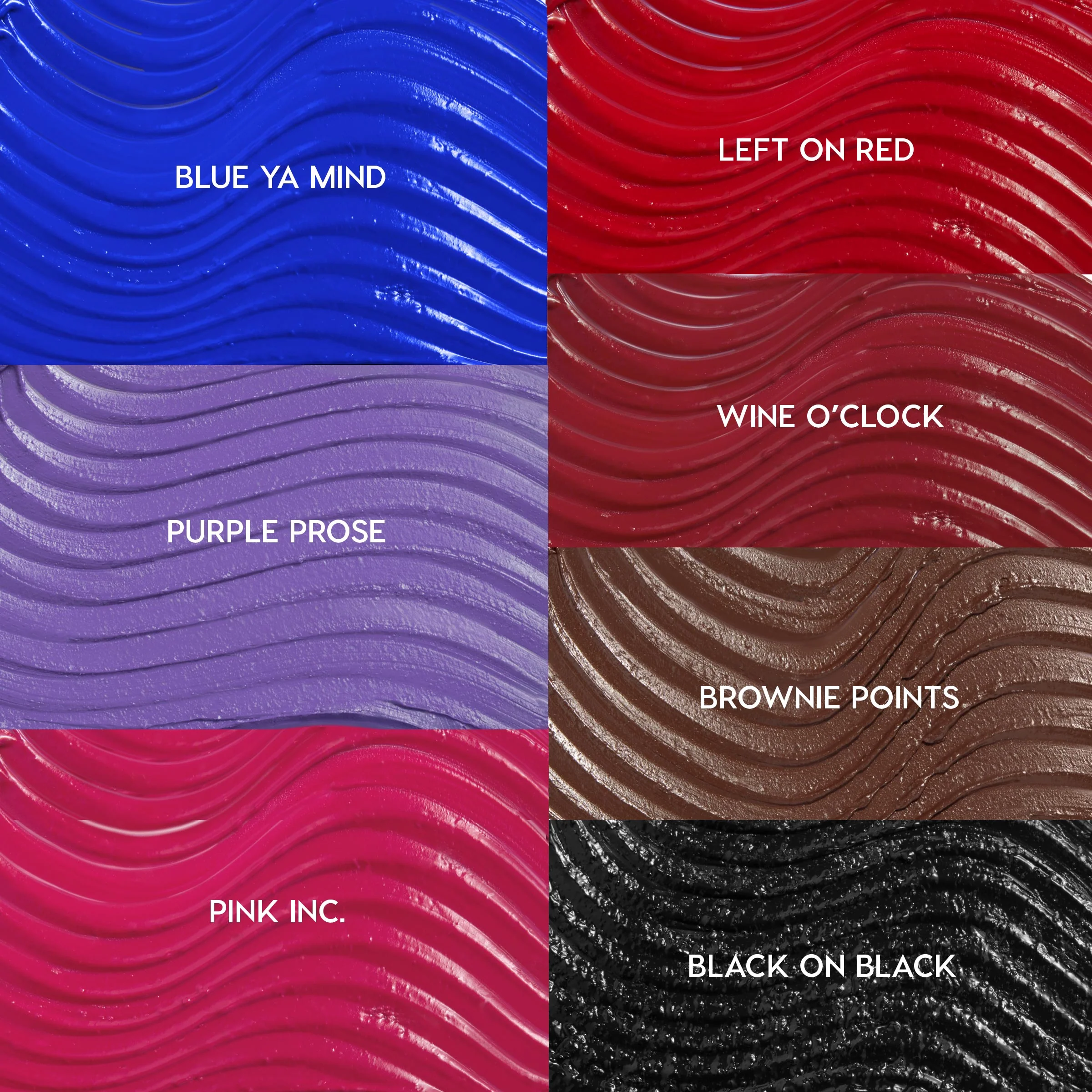 Blue Ya Mind - Image 5