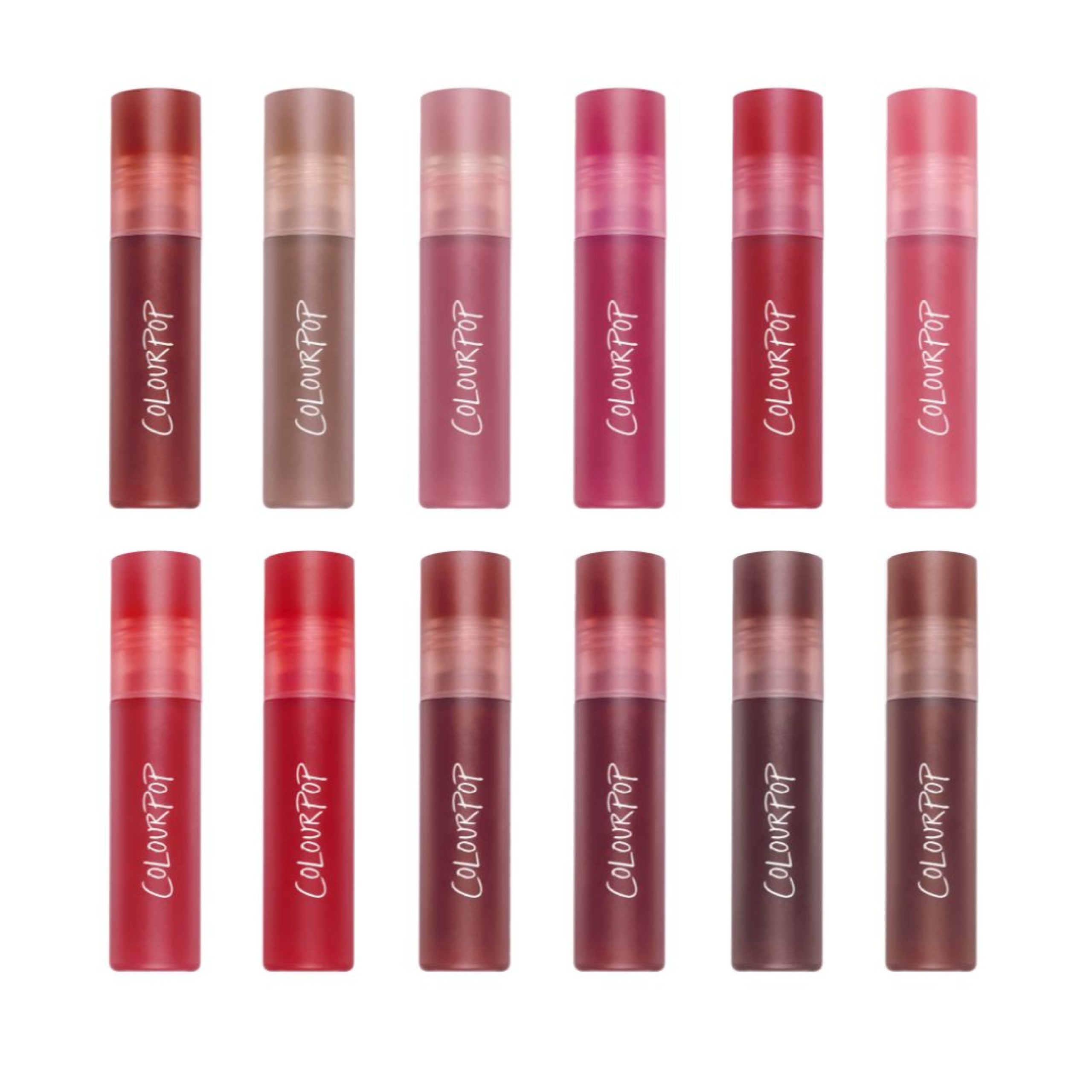 Cloud Kissed - Image 8