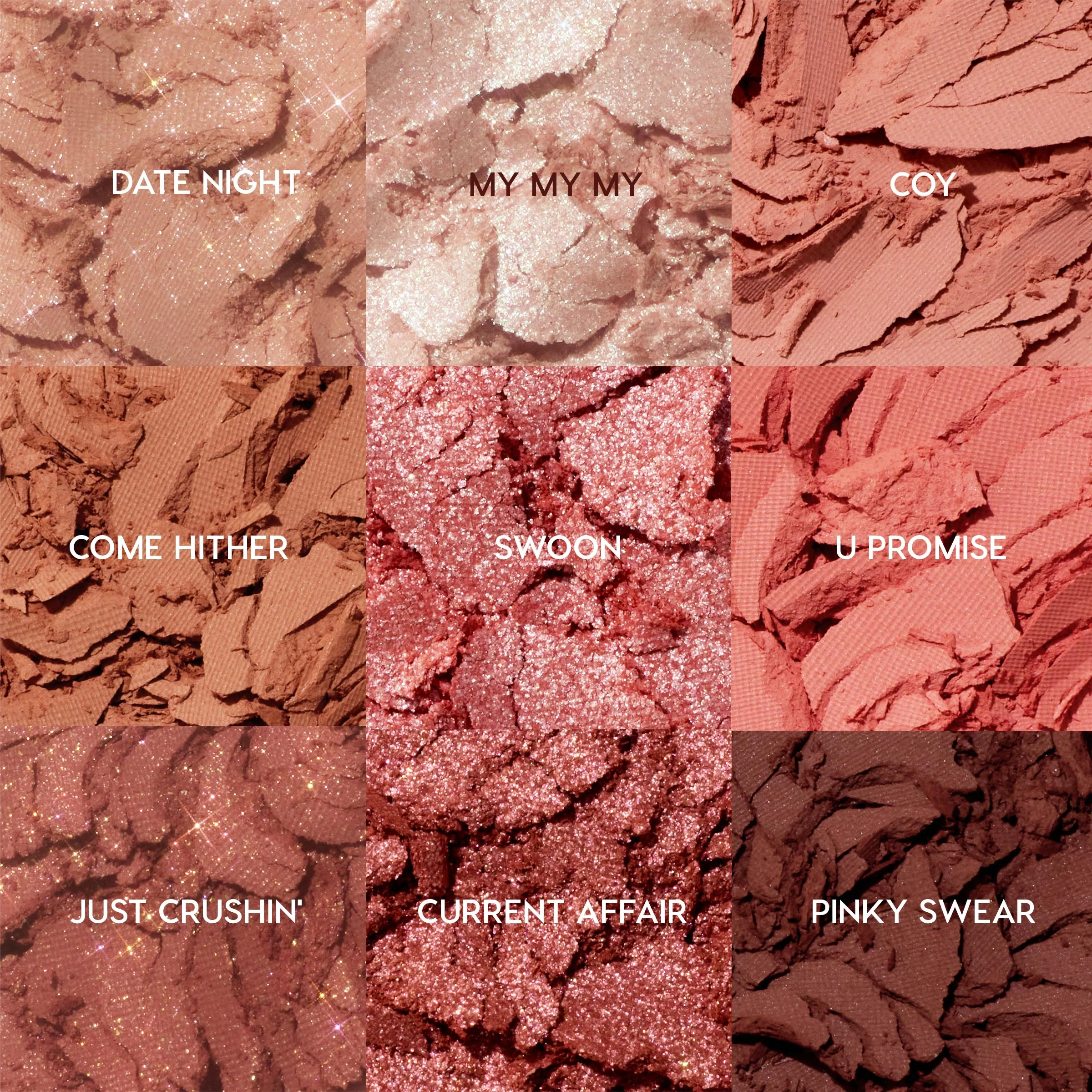 Blush Baby - Image 2