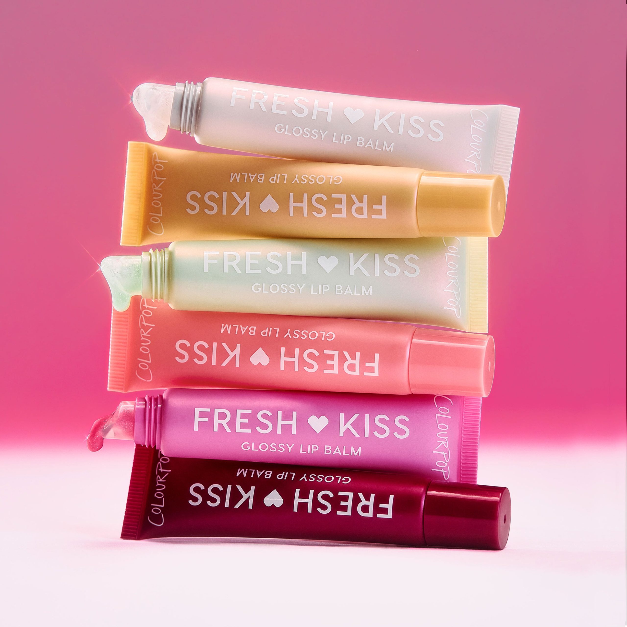Shine. Shimmer. Repeat. - Image 4