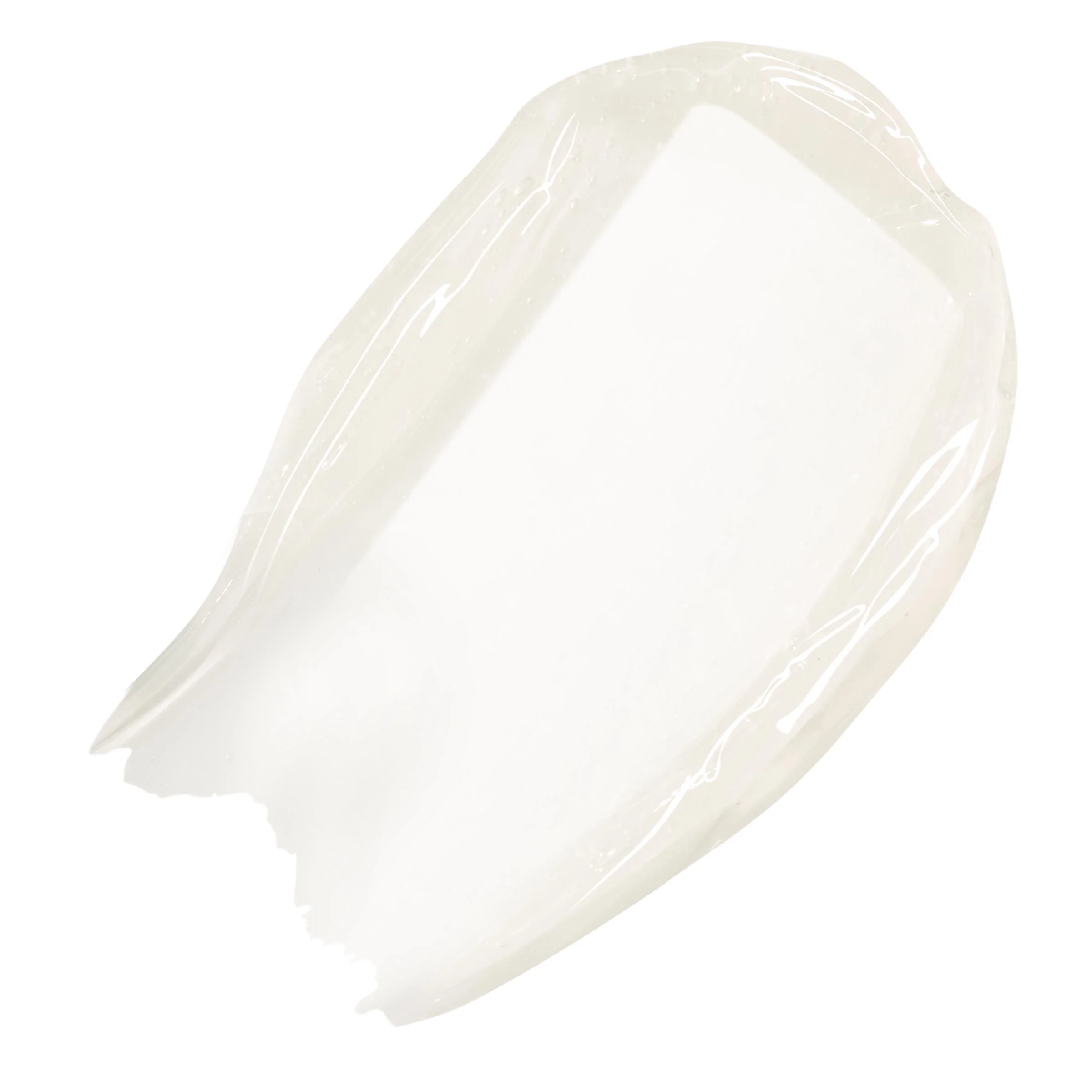 Vanilla Cake - Image 6
