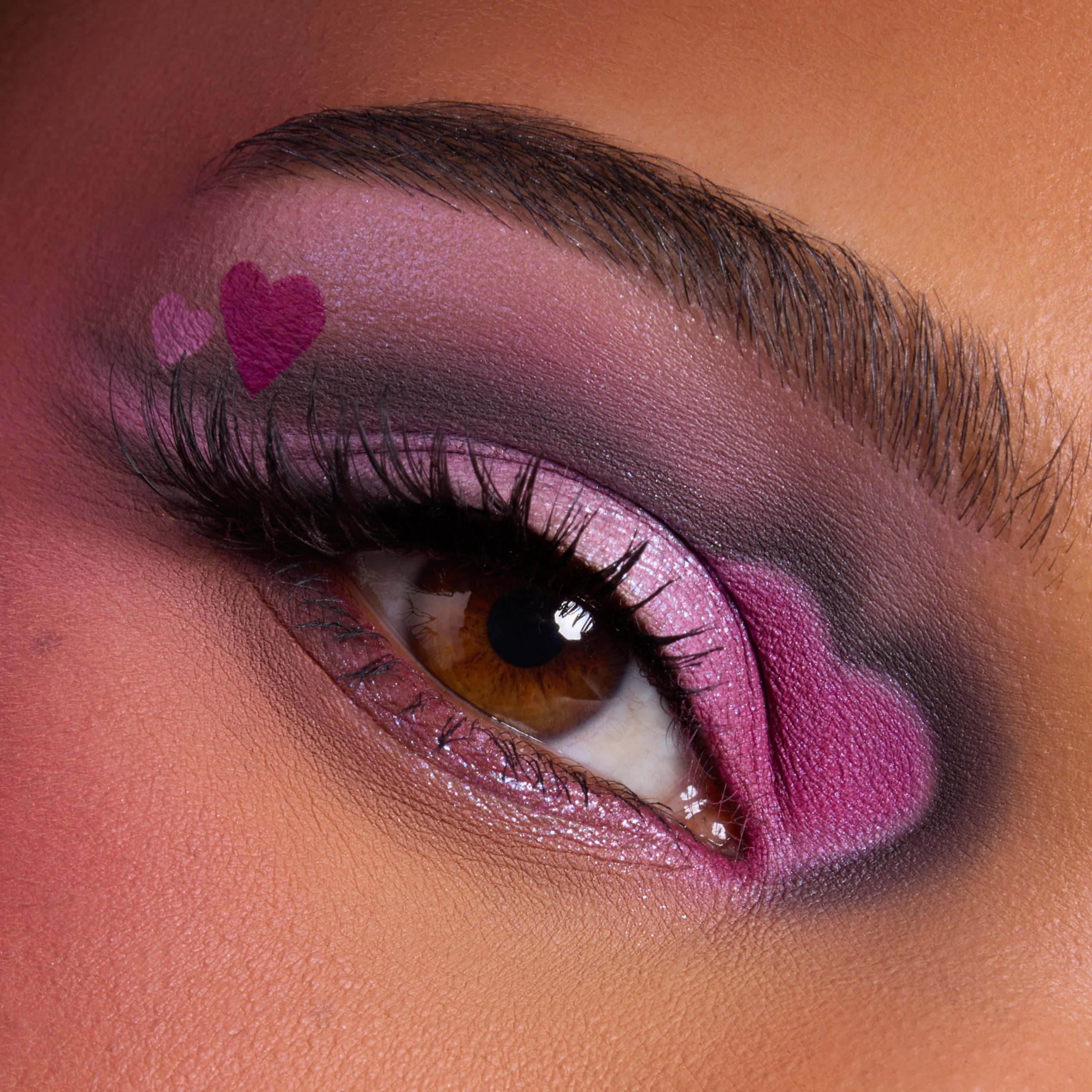 Heart to Get - Image 5