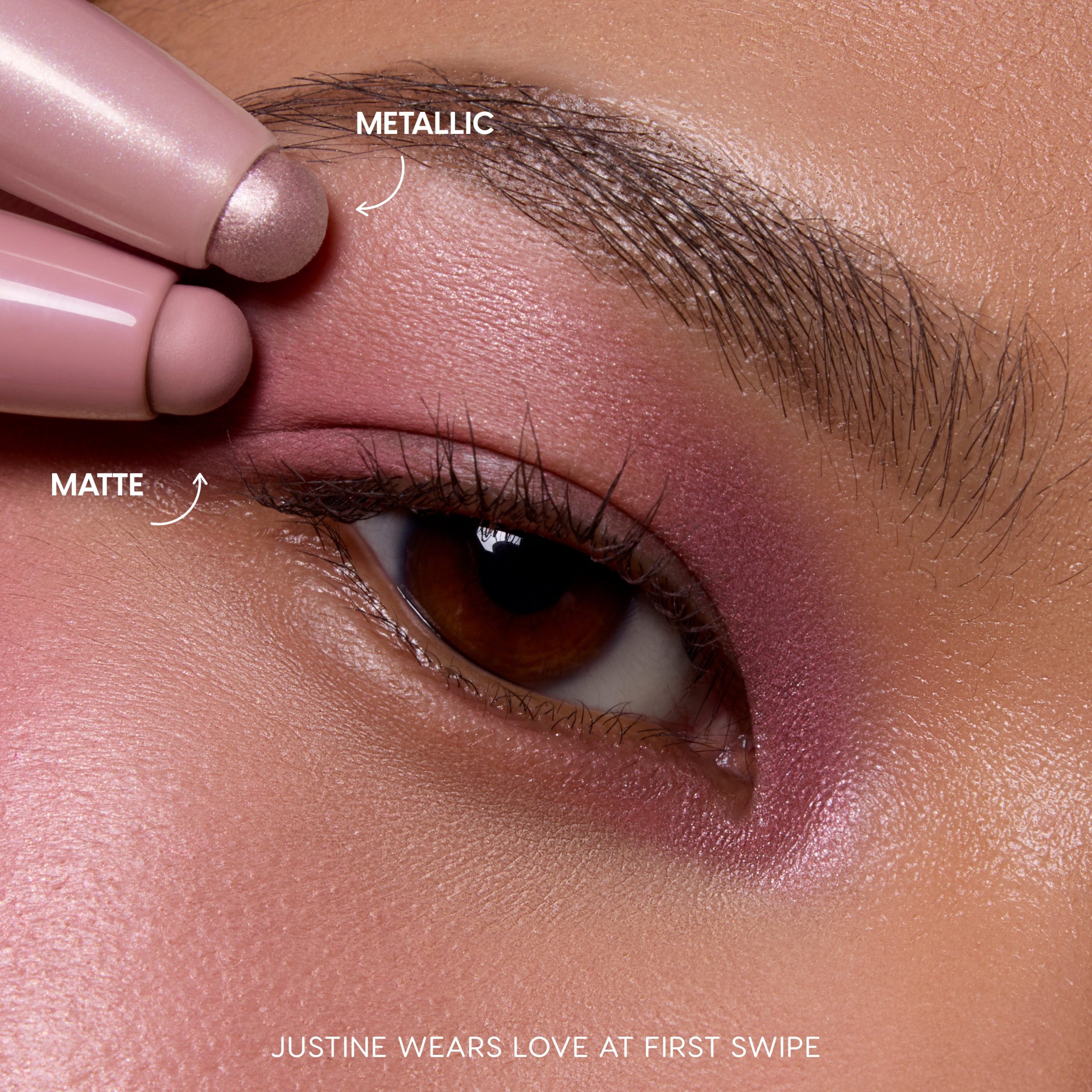 All Eyes On Me - Image 3