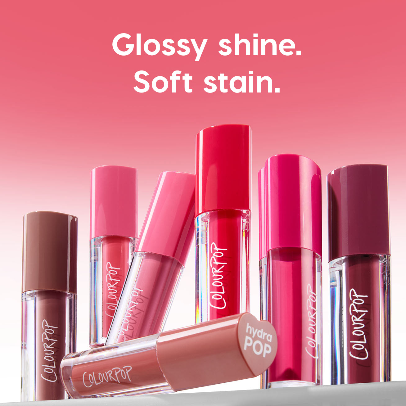 Tickle Me Pink - Image 7