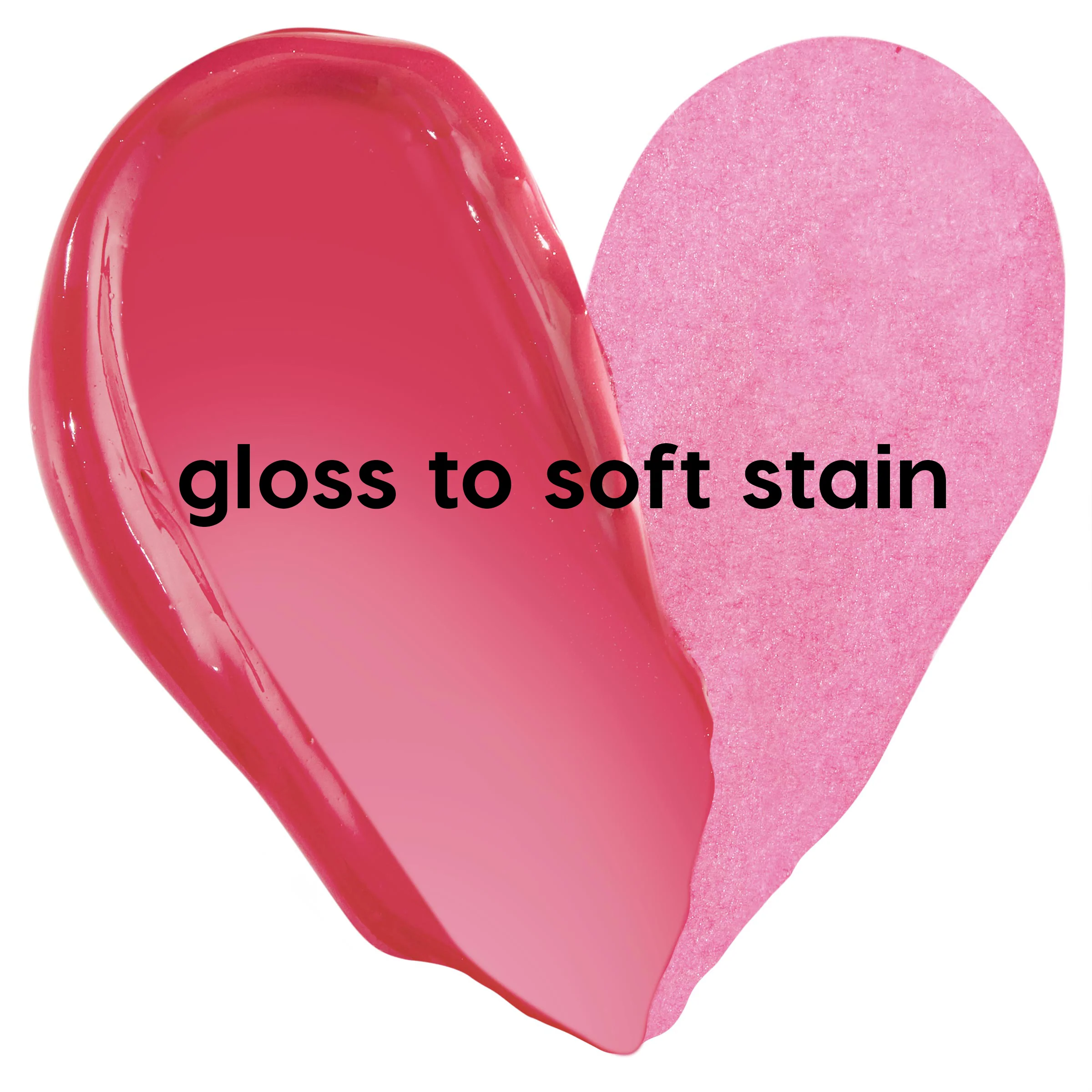 Juice Box - Image 2