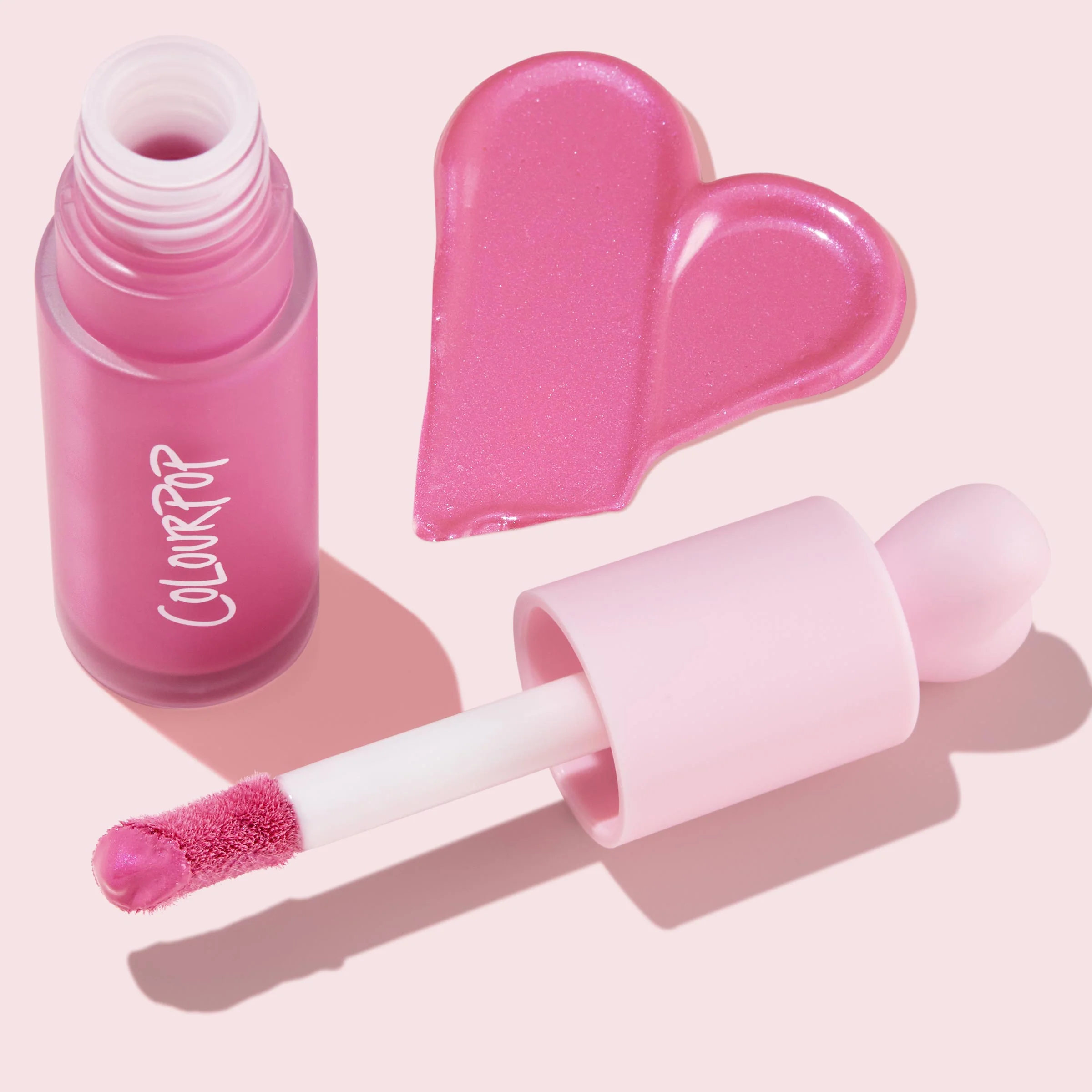 Sweet Treat - Image 10