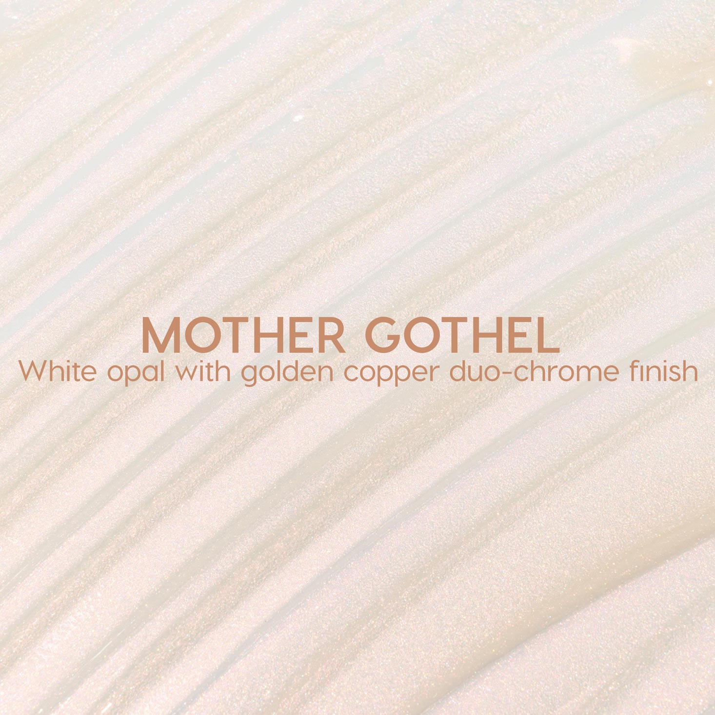 Mother Gothel - Image 2