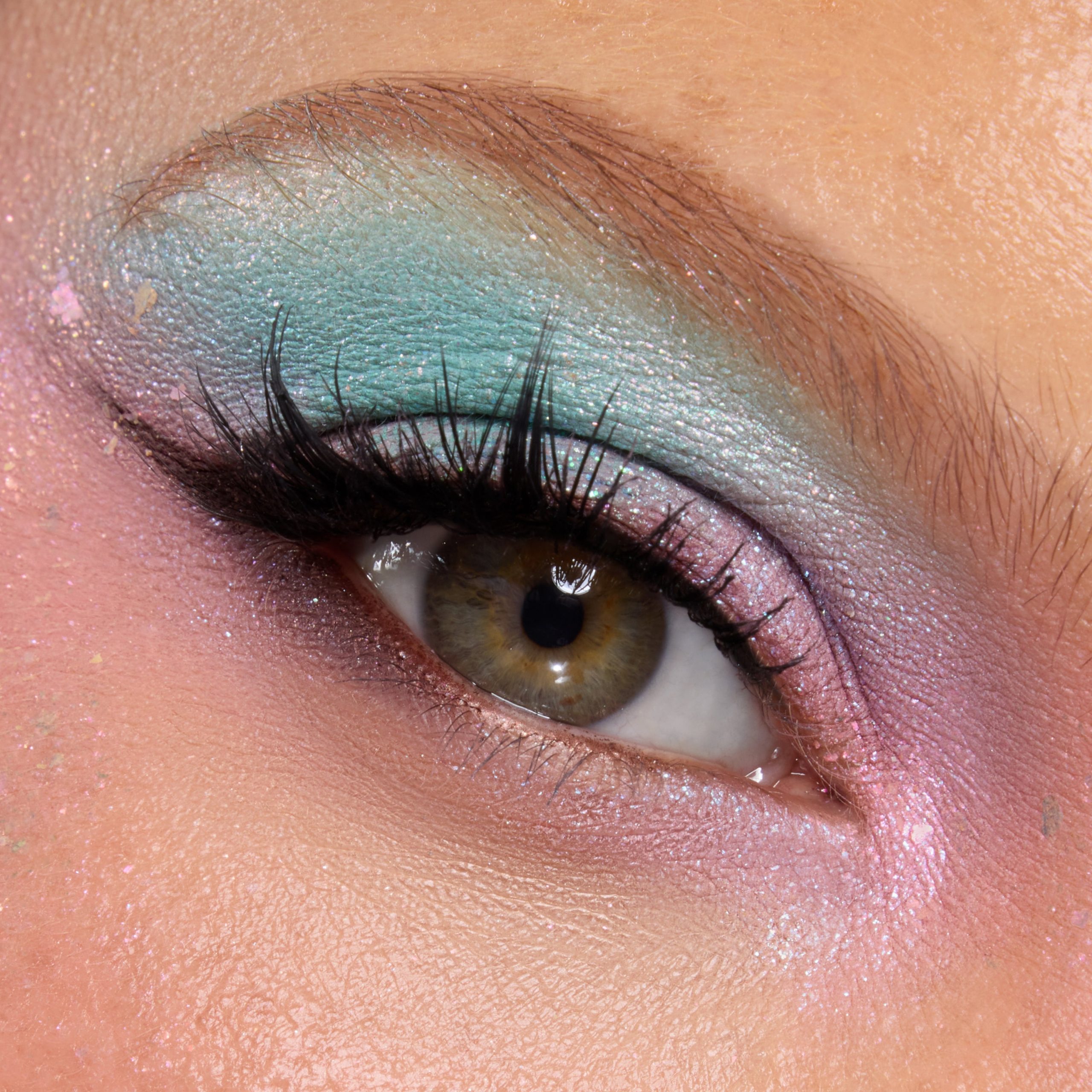 ColourPop and The Little Mermaid - Image 2