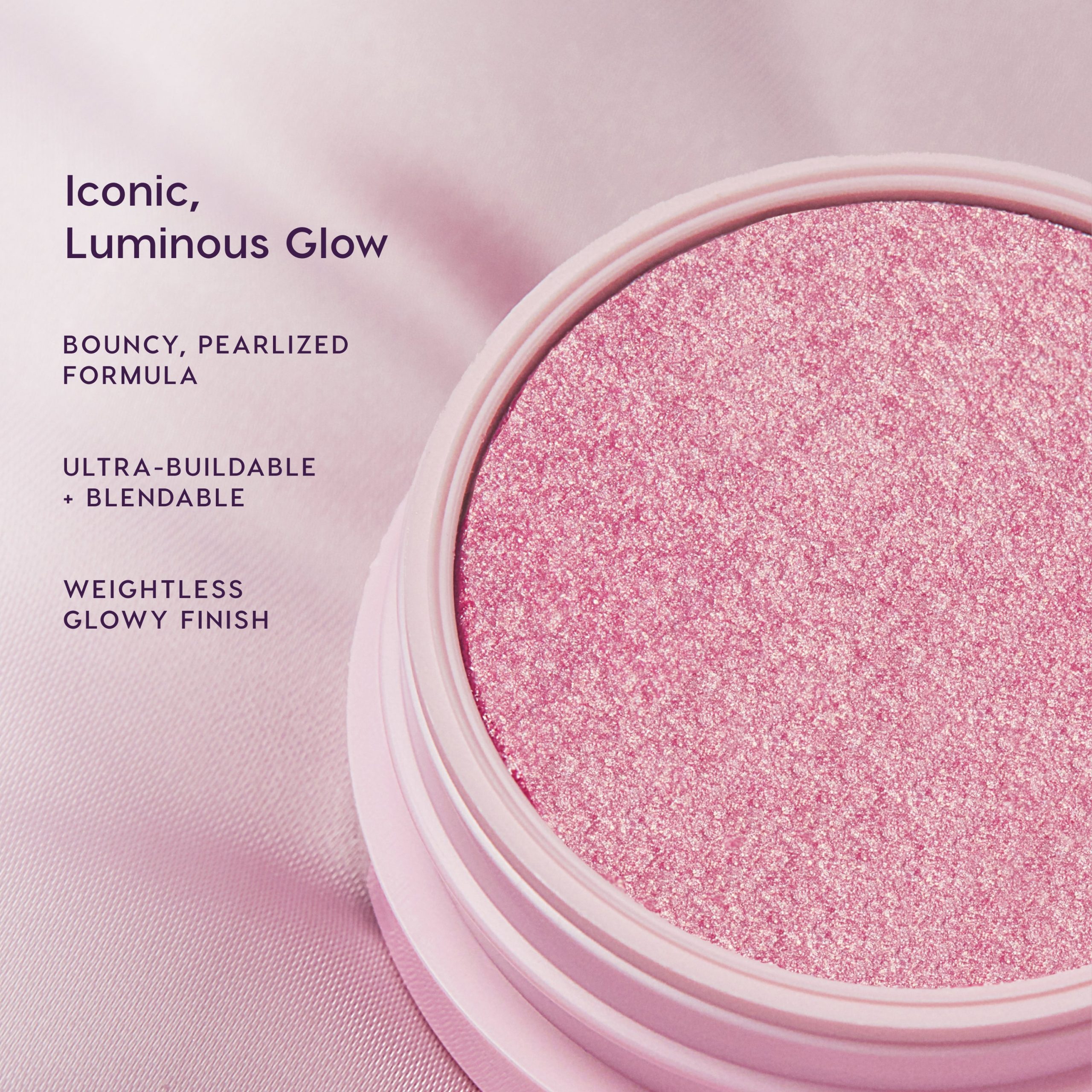 Pink Aura - Image 4