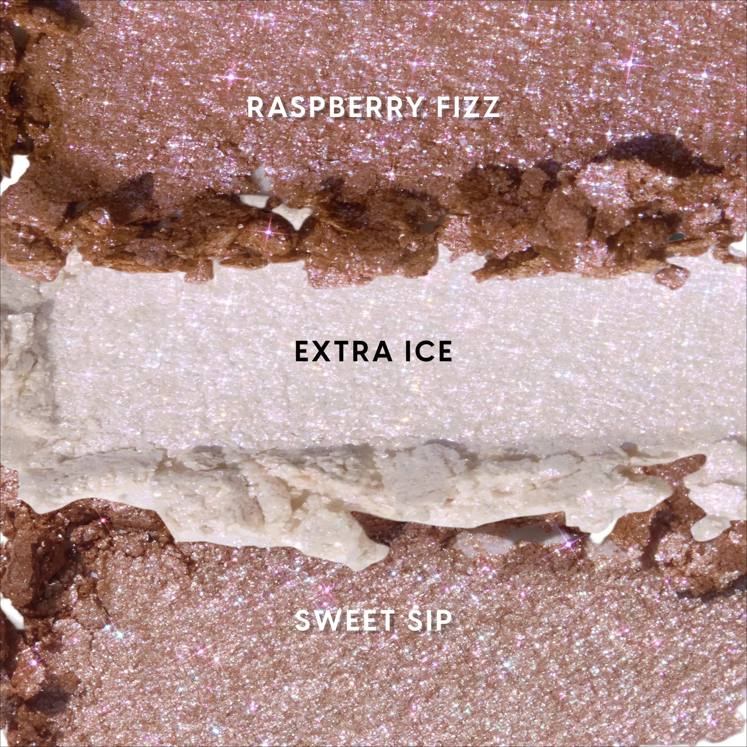 Coconut Cream and Soda - Image 2