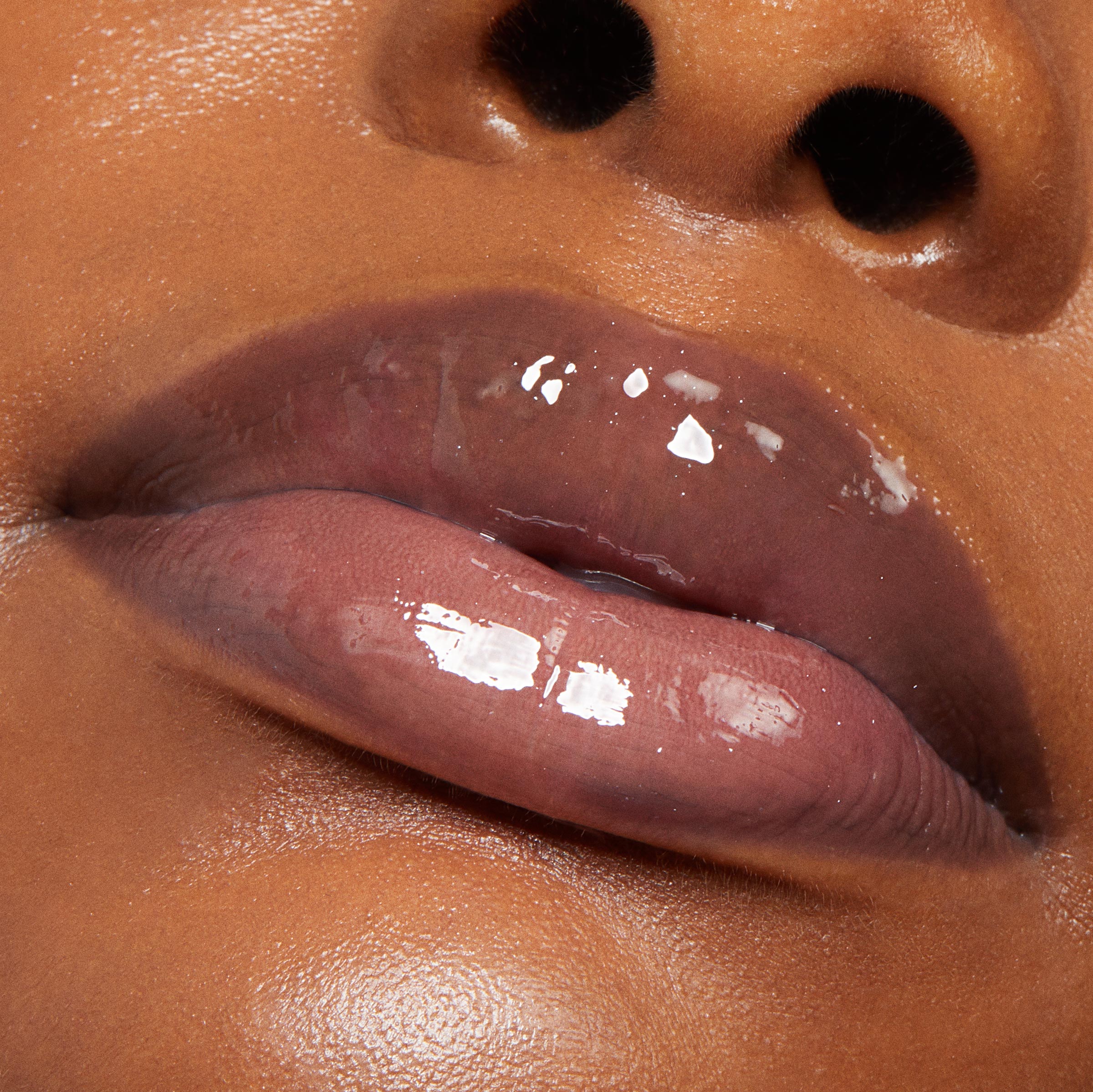 Vampy Lips - Image 7
