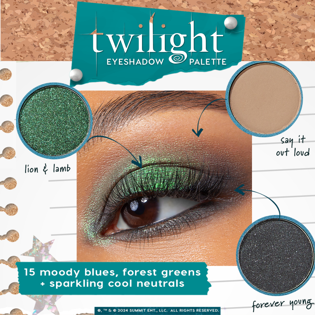 Twilight - Image 7