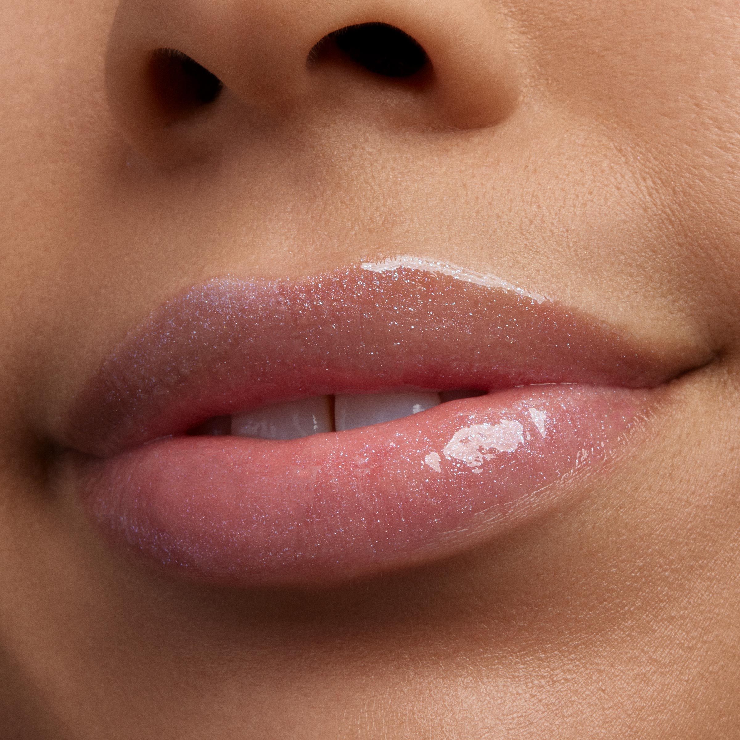 Peep This - Image 3