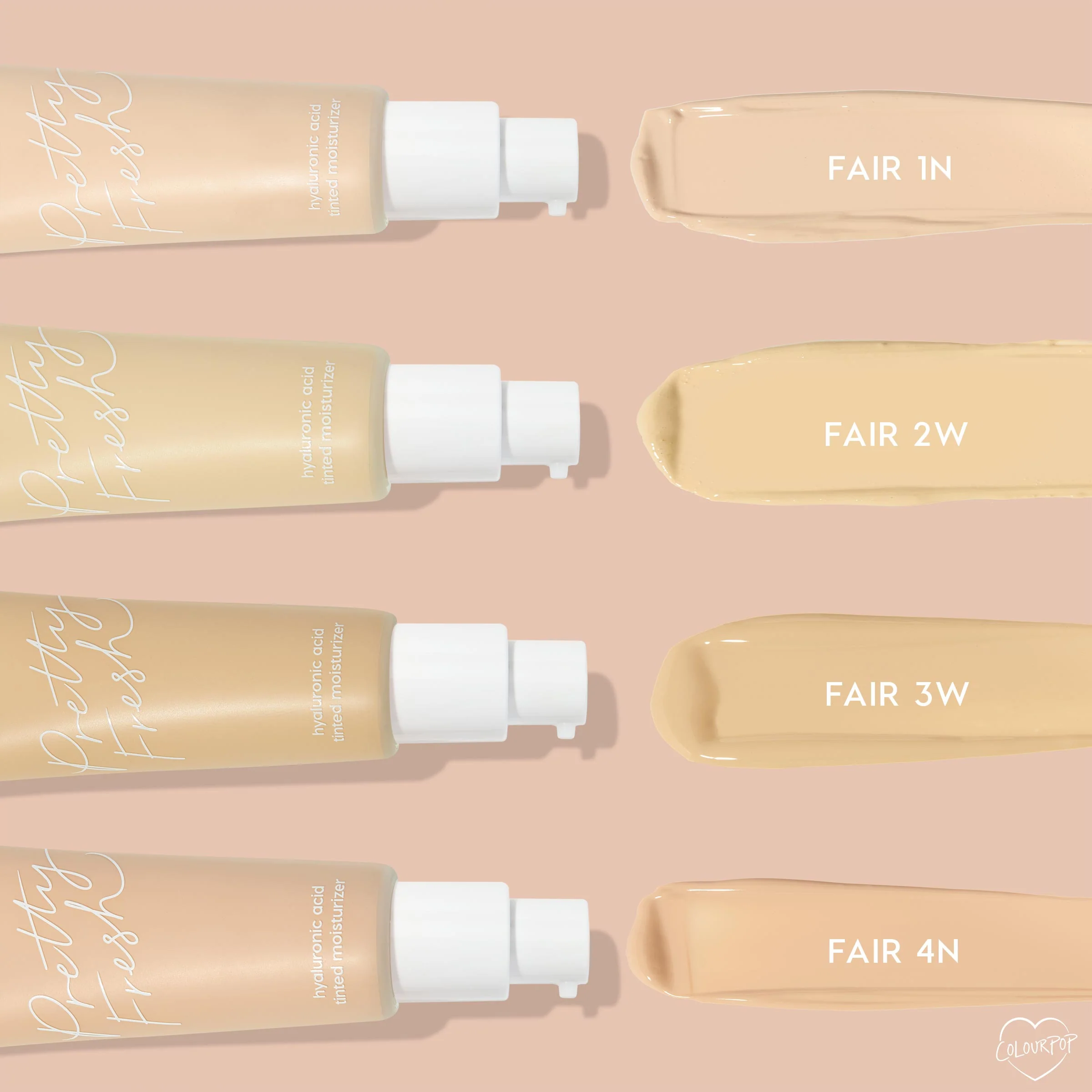 Fair 4 N - Image 6